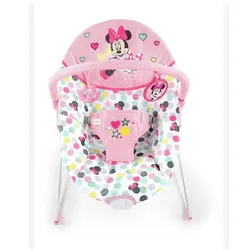 Silla vibratoria para Bebe, niña y niño