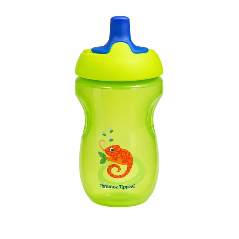 vaso antiderrame Tommee Tipp