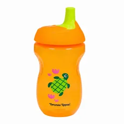 vaso antiderrame Tommee Tipp