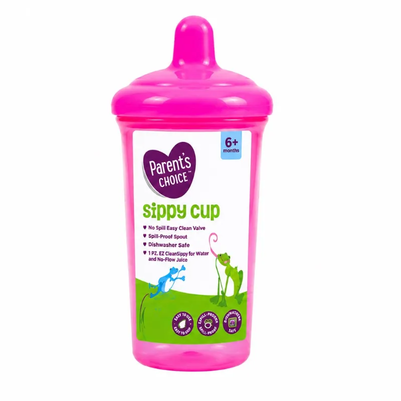Vaso de de agua