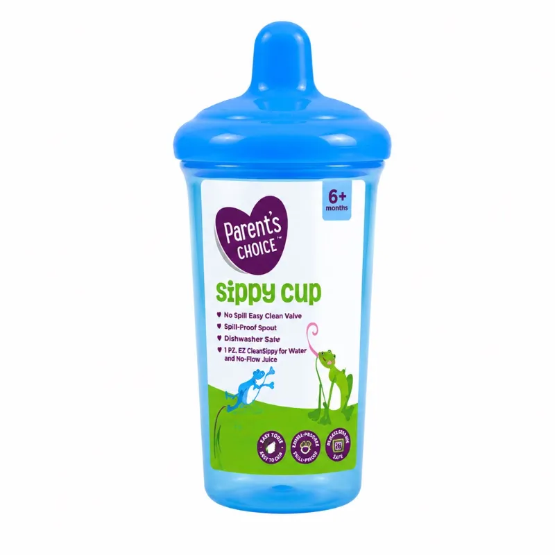 Vaso de de agua