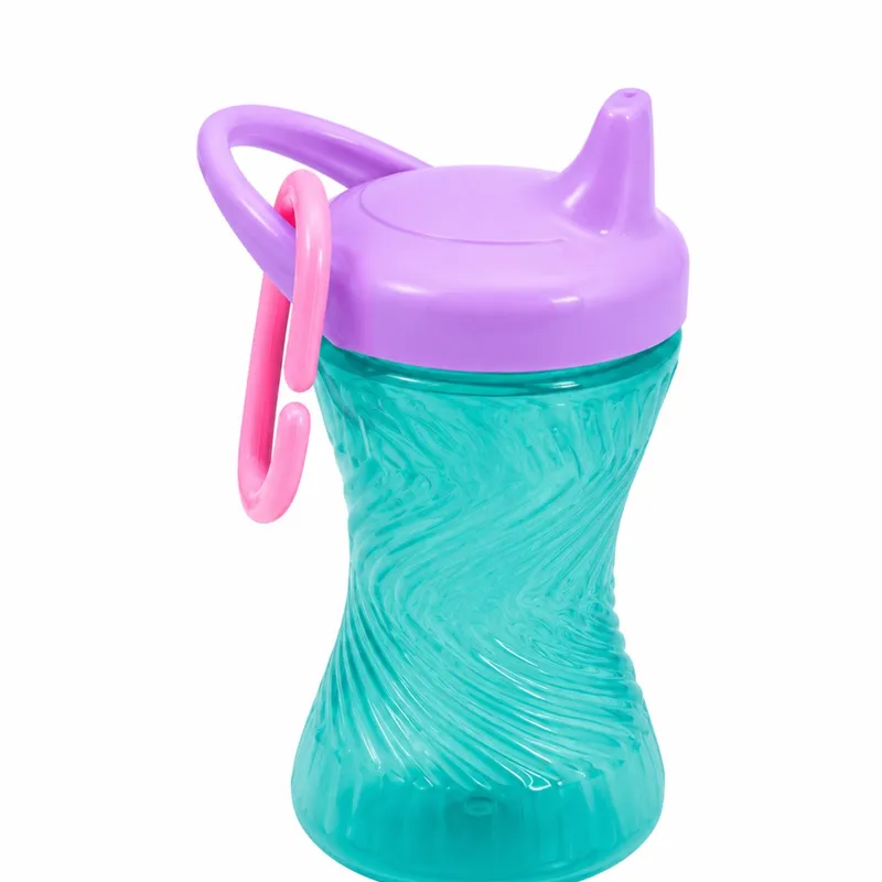 Vaso, entrenador
