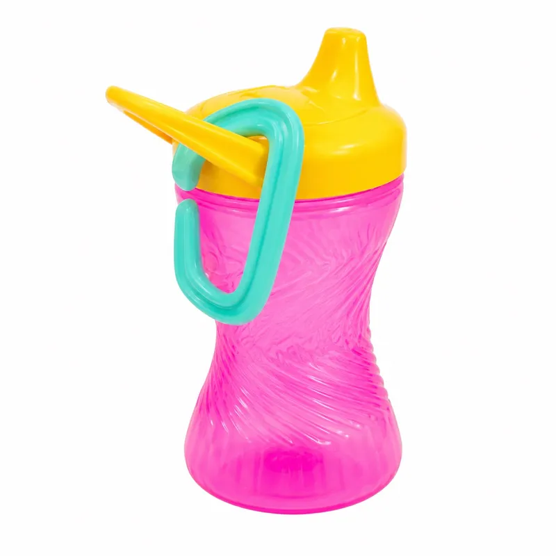 Vaso, entrenador