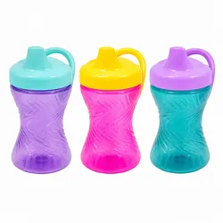 Vaso, entrenador