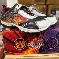 Zapatillas de niños