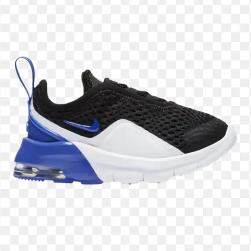 Zapatillas Nike de Bebe