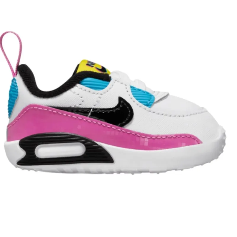 Zapatillas Nike de Bebe