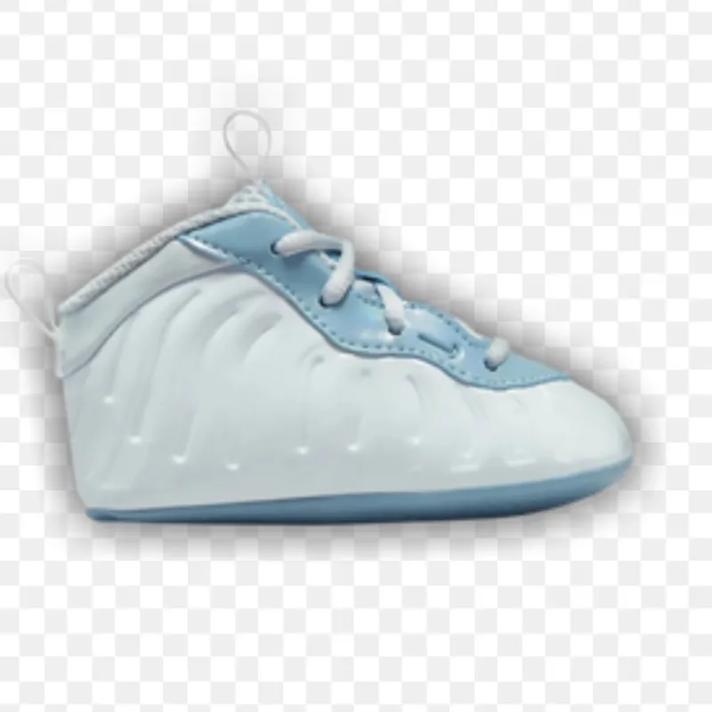 Zapatillas Nike de Bebe
