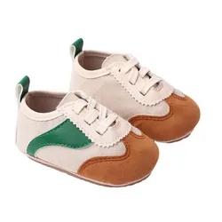 Zapatito de niño