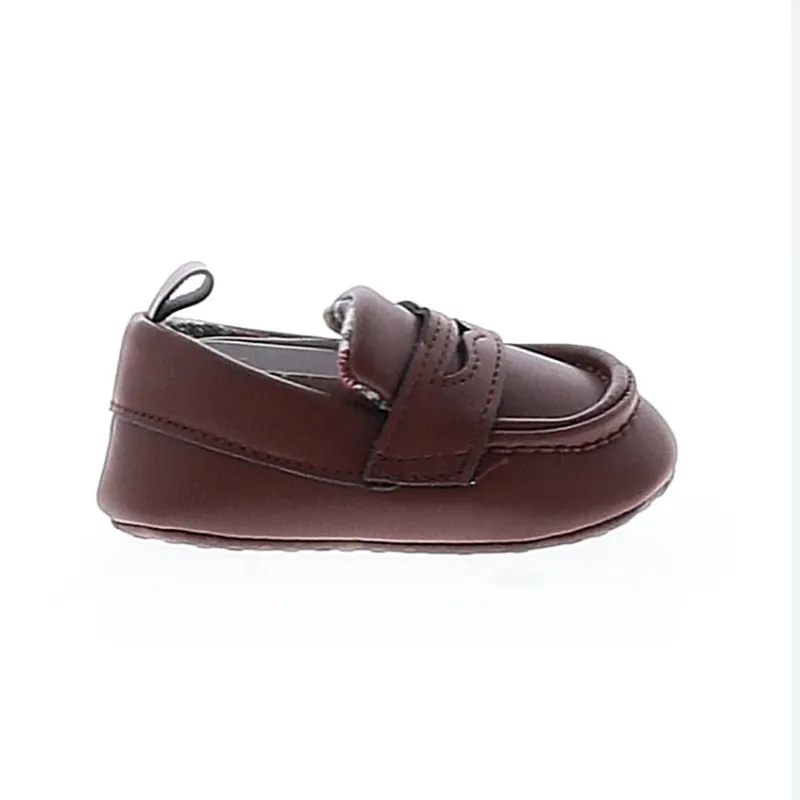 Zapatitos de niño