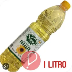 Aceite 1 Lt