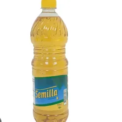 Aceite 900 ml