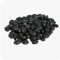 Frijoles Negros