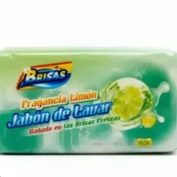 Jabón de Lavar 160 gm