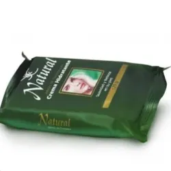 Jabón Natural 125 gm