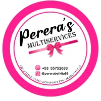 Perera's Multiservices