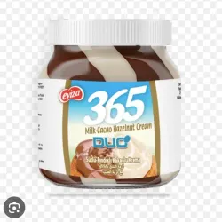 Nutella 