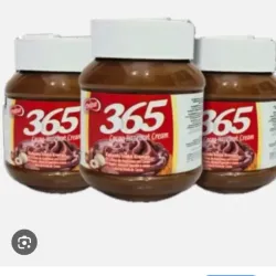Nutella 