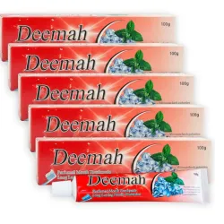 Pasta Dental 100 gm