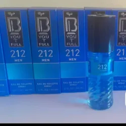 Perfume 212 