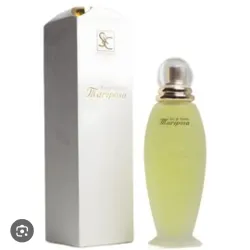 Perfume Mariposa