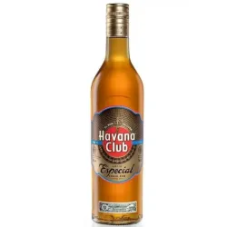 Ron Havana Club Especial 700 ml