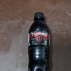 Turbo / 24 uds / 370ml