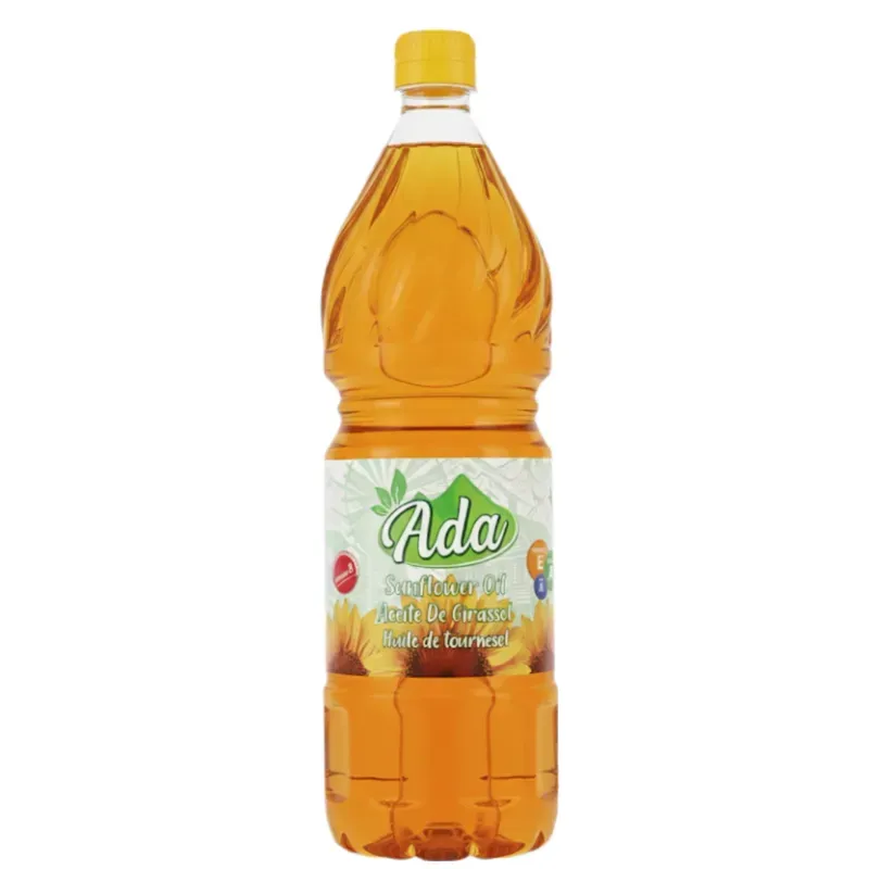 Aceite Ada 1lt