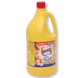 Ácido para Baño 2000ml