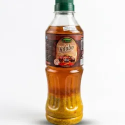 Adobo