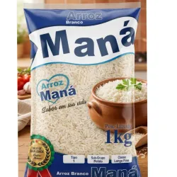 Arroz 1kg