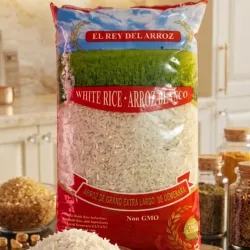 Arroz 1kg