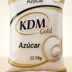 Azúcar 1kg