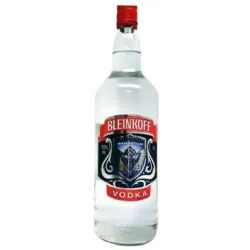 Bleinkoff  Vodka 1L
