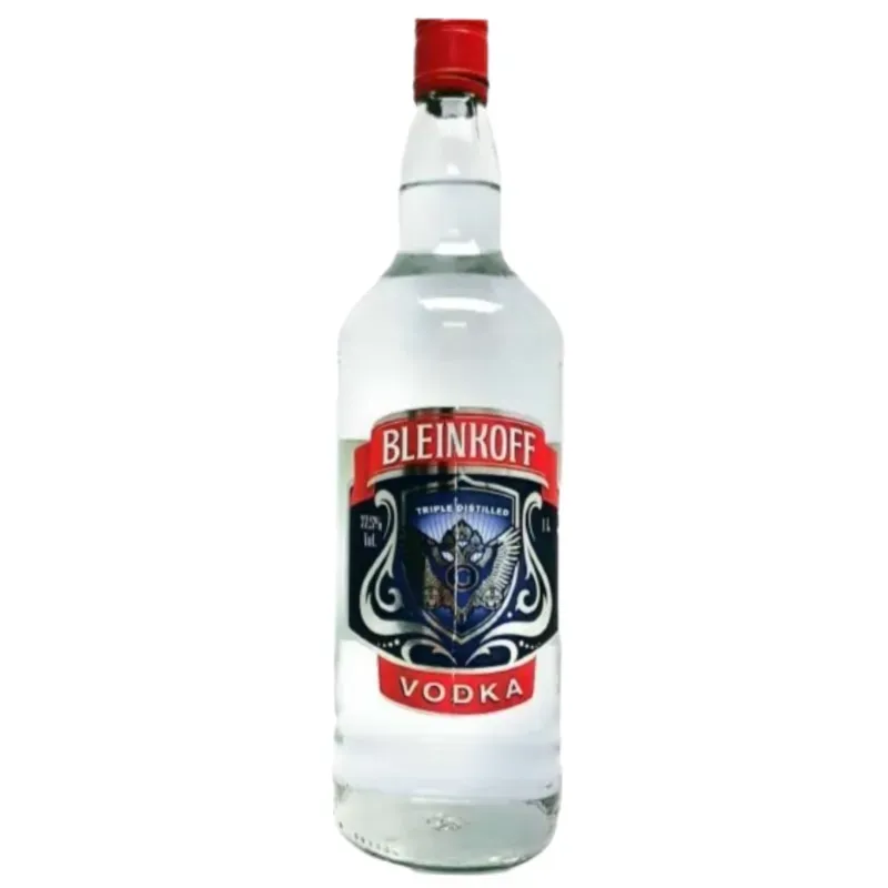 Bleinkoff  Vodka 1L