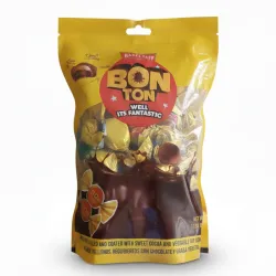 Bombones Bom Ton