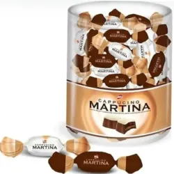 Bombones Martina