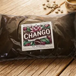 Café Chango 230gr