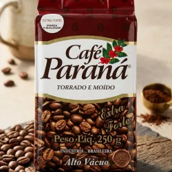 Café Paraná
