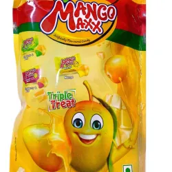 Caramelos Mango