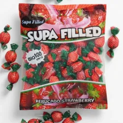 Caramelos