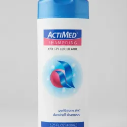 Champú
