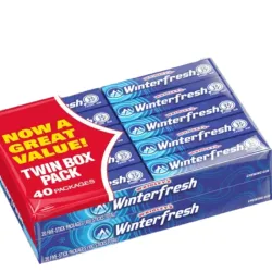 Chicles 