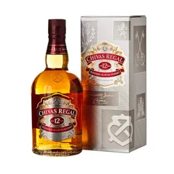 Chivas Regal 700ml
