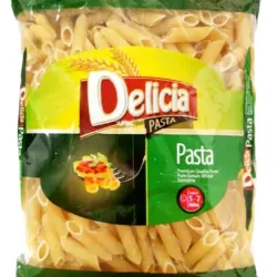 Coditos Delicia