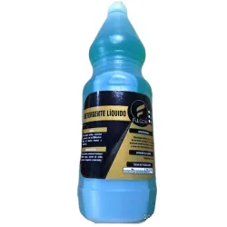 Detergente Líquido