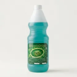 Detergente Multiuso