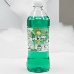Detergente Multiuso 1 Ltro