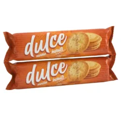 Galleta María Bisquit 130gr