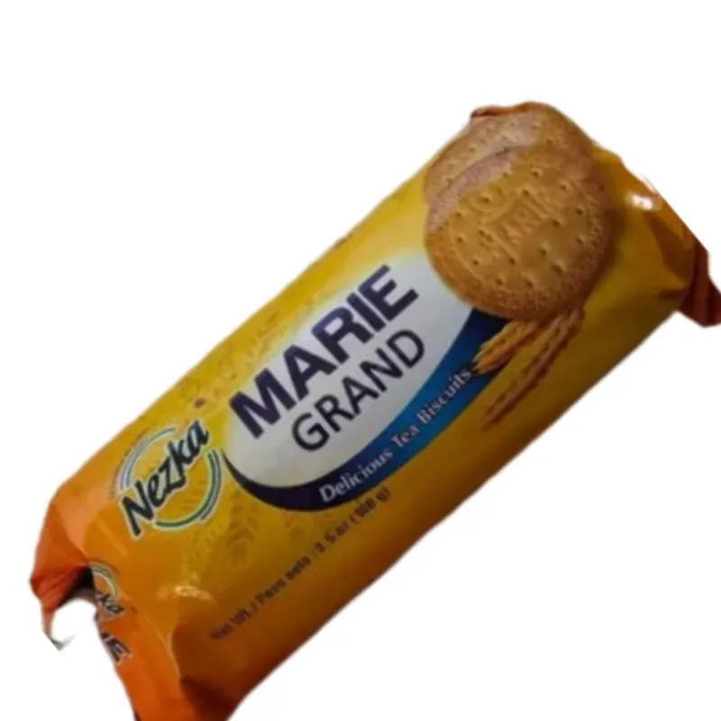 Galleta Marie Grand 100g